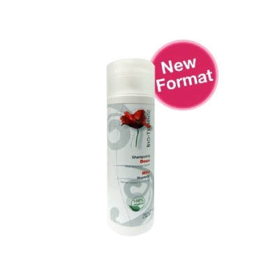Diamex Sampon BIO-TECHNIC dulce - 200 ml foto
