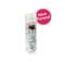 Diamex Sampon BIO-TECHNIC Doux Mild - 200 ml