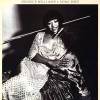 Vinil Deniece Williams &ndash; Song Bird (-VG), Editie Rara, Zgarieturi Fine, Muzica Soul, Album Vinil, Coperta VG+