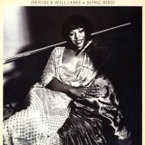 Cumpara ieftin VINIL Deniece Williams &lrm;&ndash; Song Bird (-VG), Pop