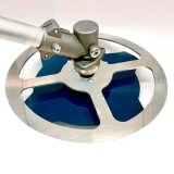 Cumpara ieftin Disc de Protectie pentru Lama de Taiat Iarba 0907-T0410125M