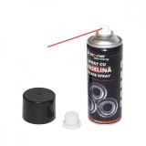 Spray cu Vaselina lichida, 400 ml, AVEX