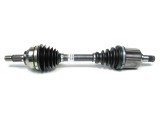 Planetara fata Land Rover Freelander 4X4 diesel 2.0 dreapta 486603 TDB104980