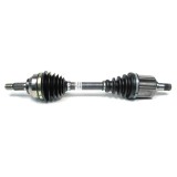 Planetara fata Land Rover Freelander 4X4 diesel 2.0 dreapta 486603 TDB104980
