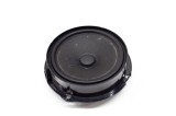 Difuzor ușă dreapta spate SKODA OCTAVIA III Combi 5E5 2016 OEM: 5E0035411C | 14552900