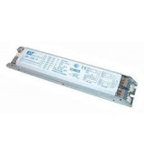 Balast electronic pentru tuburi fluorescente T5, T8 - 18W, 24W, 30W, 36W, 39W