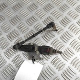 Senzor de nivel &icirc;nălțime st&acirc;nga spate AUDI Q7 4M 2016 OEM: 4M0907503,4M0941309H 32061678