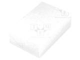 Carcasă ABS 60x90x28mm pentru turnare