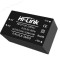 Sursa alimentare PCB AC-DC 9V 5W