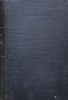 Vie Cardinal Cheverus - M. Hamon, 1883, Franceza, Victore Lecoffre, Carte Veche, Bibliofilie