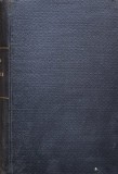 Vie Cardinal Cheverus - M. Hamon, 1883, Franceza, Victore Lecoffre, Carte Veche, Bibliofilie