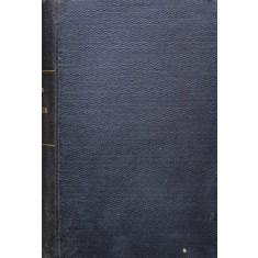 Vie Du Cardinal De Cheverus - M. Hamon , F952