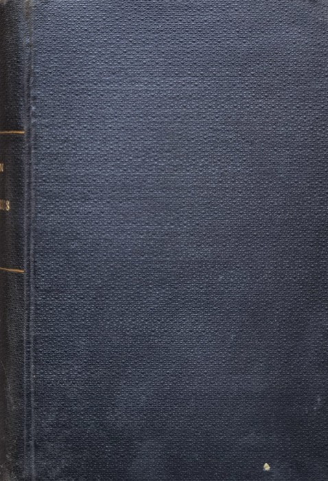 Vie Du Cardinal De Cheverus - M. Hamon , F952