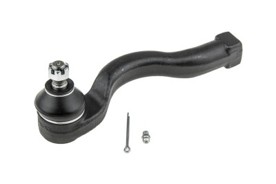 Cap de bara Mitsubishi Pajero 2000-, L200 Kb4t 2005-, Dreapta, NTY SKZ-MS-023 foto