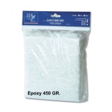 Cumpara ieftin Epoxy Fiber Mat 450Gr. 1Mp, Sea-Line