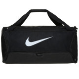 Cumpara ieftin Pungi Nike Brasilia 9.5 Training Bag DH7710-010 negru