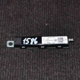 Amplificator de antena VW PASSAT Variant B7 365 2012 OEM: 3AF035552