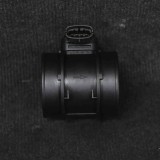 Debitmetru de aer OPEL ZAFIRA B A05 2007 OEM: 5WK97012,55353813 1474649