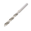 Burghiu pentru metal, 3.8mm, HSS-G, lungime 75mm, BAHCO - 4513-3.80-10P