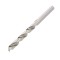 Burghiu pentru metal, 3.1mm, HSS-G, lungime 65mm, BAHCO - 4513-3.10-10P