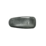 Lampa semnalizare aripa Mercedes Clasa E W124 (Sedan/Coupe/Cabrio/Combi) 12.1993-06.1996 BestAutoVest partea Dreapta/ Stanga 5062196E
