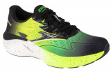 Cumpara ieftin Pantofi de alergat Joma Podium Men 2416 RPODIS2416 verde