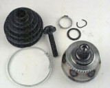 Kit cap planetara VW GOLF IV (1J1) (1997 - 2005) TRISCAN 8540 29140