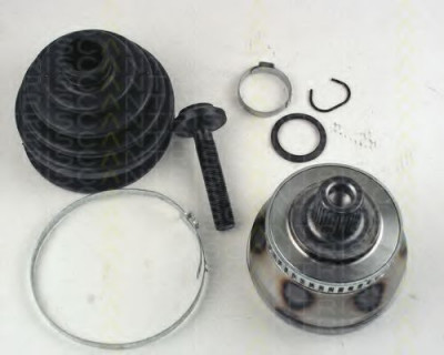 Kit cap planetara VW PASSAT (3B3) (2000 - 2005) TRISCAN 8540 29140 foto