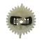 Regulator turatie motor HONDA GC135, GC160, GC190, GX100