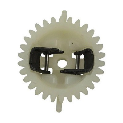 Regulator turatie motor HONDA GC135, GC160, GC190, GX100