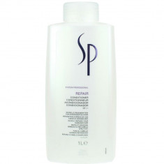 SP Repair Balsam Unisex 1000 ml foto