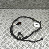 Cablaj senzor de parcare spate CITRO&Euml;N C3 III SX 2023 OEM: 9828143780 32388461