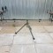 Rod pod EASTSHARK Full Echipat cu 4 Senzori TLI01 + 4 Swingeri cu iluminare 2025