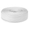CABLU COAXIAL RG6 CU EuroGoods Quality