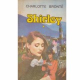 Charlotte Bronte - Shirley vol.1 - 133250
