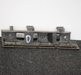 VW PASSAT B6 3C2 2007 OEM: 3C0807184 SKU: 3617718