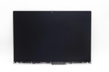 Ansamblu Display Laptop, Lenovo, ThinkPad P16 Gen 2 Type 21FA, 21FB, 5D11C95919, 5D11U27450, OLED, UHD, touchscreen, 40 pini