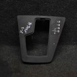 Ornament Schimbator Viteze BMW X3 E83 2007 Piesa Originala