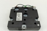 Modul TV AUDI Q5 8R 2015 OEM: 4G0919129C,4G0919129 | 31928748