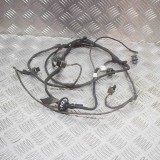 Cablaj senzor de parcare spate MERCEDES-BENZ E Coupe C207 2014 OEM: A2074401208 13317168