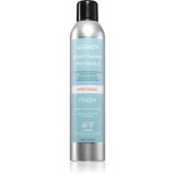 Saryna Key Styling &amp; Finish spray pentru păr cu fixare foarte puternica 400 ml
