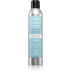 Saryna Key Styling &amp; Finish spray pentru păr cu fixare foarte puternica 400 ml