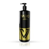Sampon pentru par - VERO - Universal - 1000 ml
