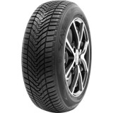 Cumpara ieftin Anvelope Sentury Seasonsdragon 2 215/55R16 97V All Season