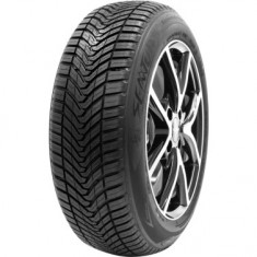 Anvelope Sentury Seasonsdragon 2 155/65R14 75T All Season foto