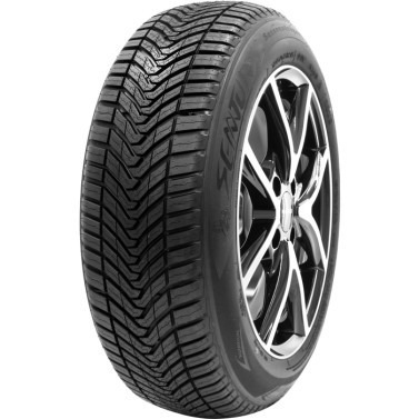 Anvelope Sentury Seasonsdragon 2 215/55R17 98W All Season foto