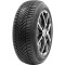 Anvelope Sentury Seasonsdragon 2 275/45R21 110W All Season