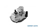 Motoras clapeta galerie admisie Volkswagen Tiguan (2007-&gt;)[5N_] #1