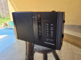 radio Grundig Boy 50