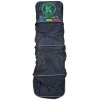 Juvelnic KATCHER Performance, 4.00m